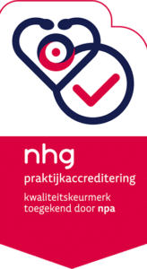 123Keurmerk_ST_NPA_NHGpa_RGB-voor-digitaal-gebruik