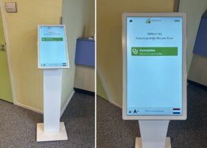 aanmeldzuil-foto