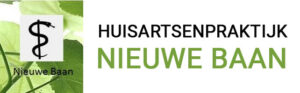 huisartsen-nieuwe-baan-